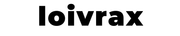 Translation missing: he.accessibility.home_logo_alt